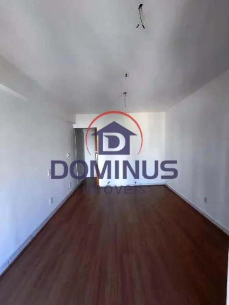 Depósito-Galpão, 25 m² - Foto 7