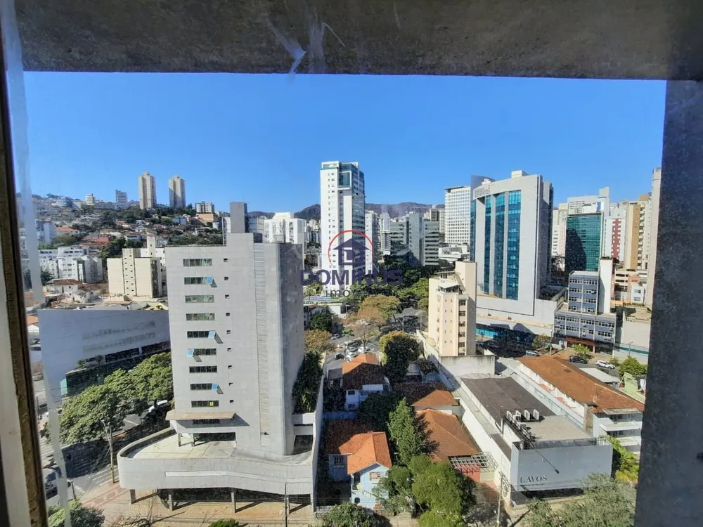 Depósito-Galpão, 25 m² - Foto 8