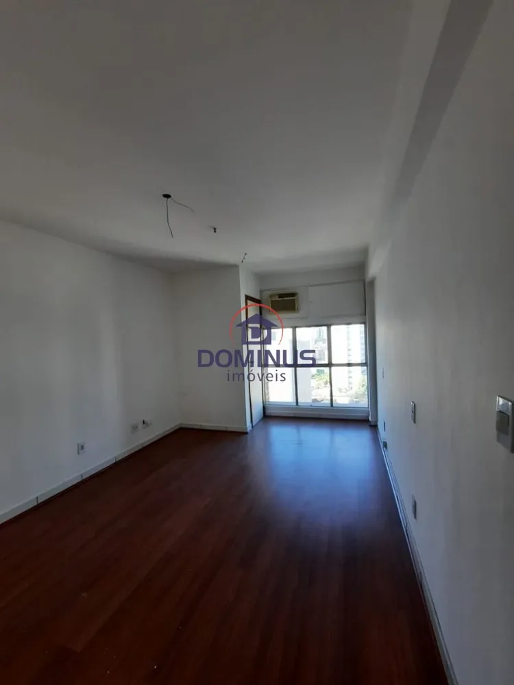 Depósito-Galpão, 25 m² - Foto 6