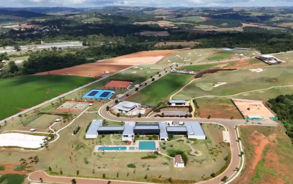 Terreno, 1250 m² - Foto 3