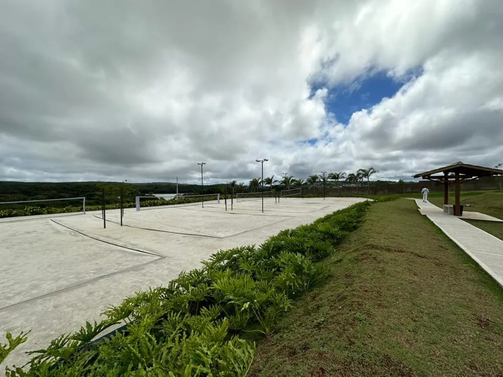 Terreno, 1250 m² - Foto 5