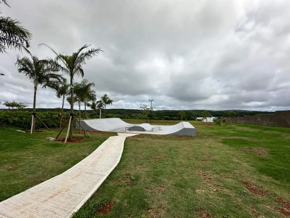 Terreno, 1250 m² - Foto 8