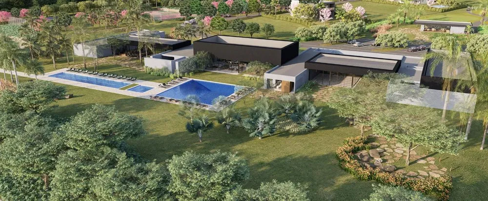 Terreno, 1250 m² - Foto 4