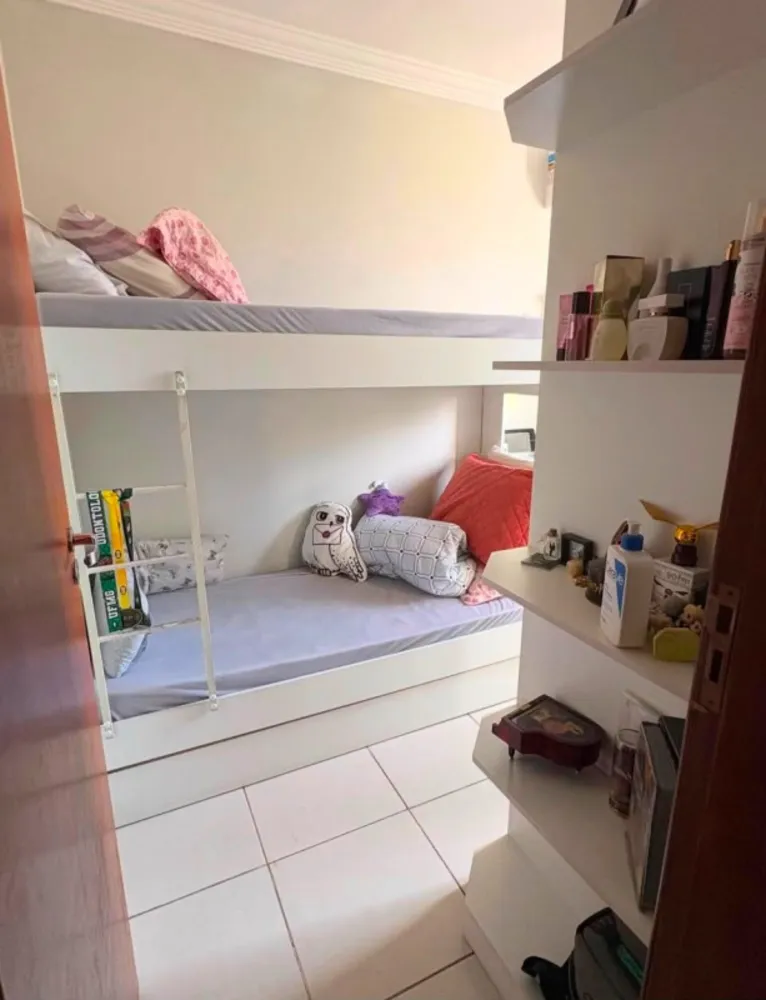 Cobertura, 3 quartos, 120 m² - Foto 6