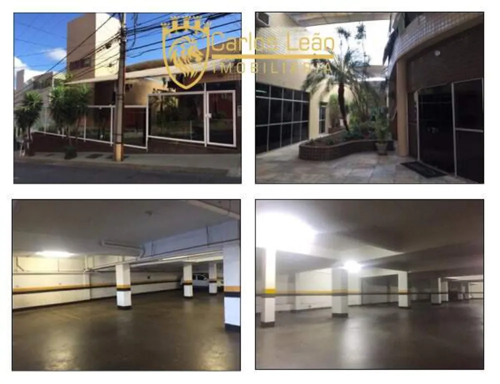 Sala-Conjunto, 70 m² - Foto 5