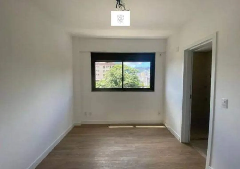 Apartamento, 3 quartos, 84 m² - Foto 6