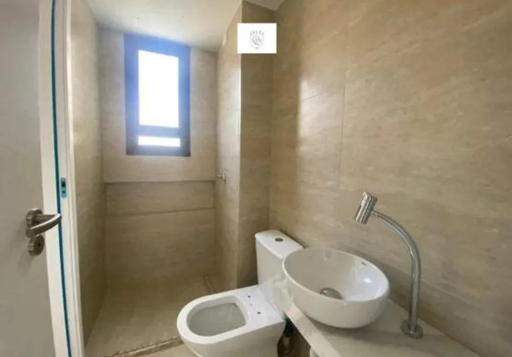 Apartamento, 3 quartos, 84 m² - Foto 4