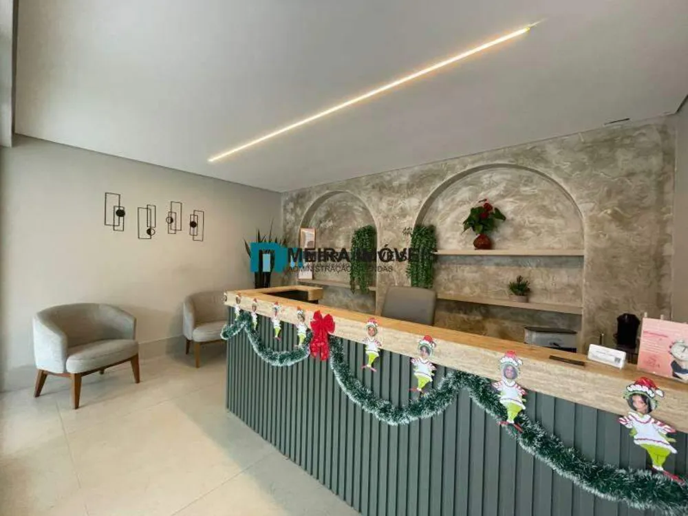 Casa, 3 quartos, 270 m² - Foto 5