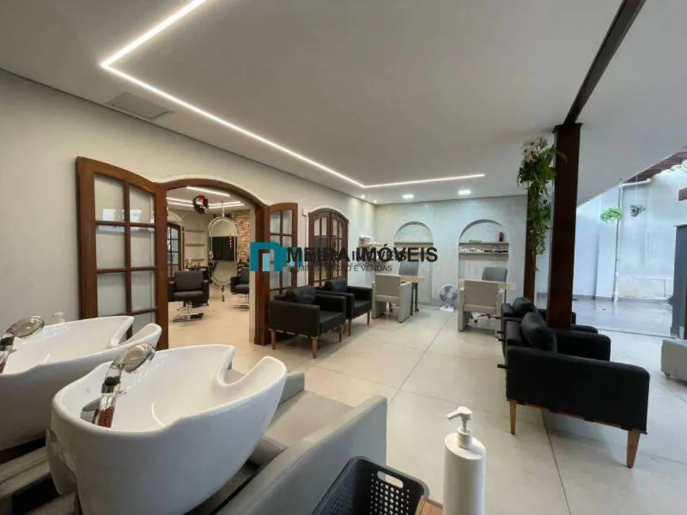 Casa, 3 quartos, 270 m² - Foto 3