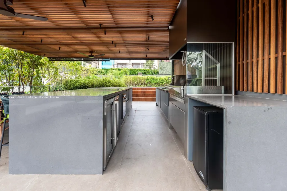 Cobertura, 4 quartos, 925 m² - Foto 2