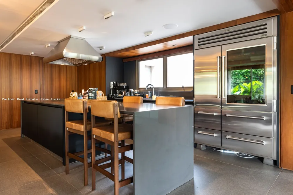 Cobertura, 4 quartos, 925 m² - Foto 3