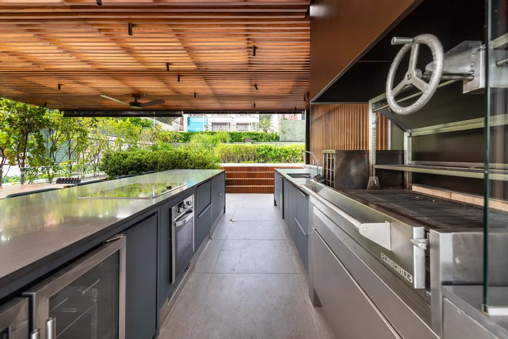 Cobertura, 4 quartos, 925 m² - Foto 11