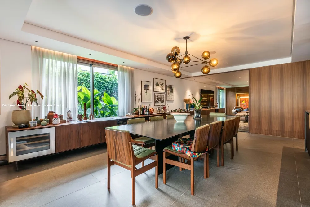 Cobertura, 4 quartos, 925 m² - Foto 4