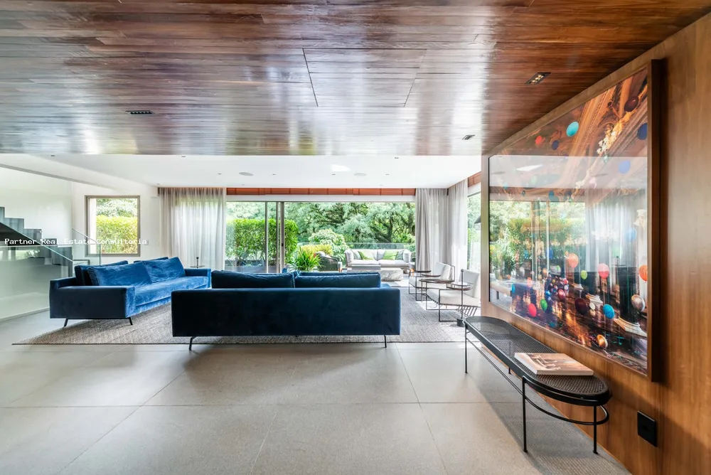 Cobertura, 4 quartos, 925 m² - Foto 8