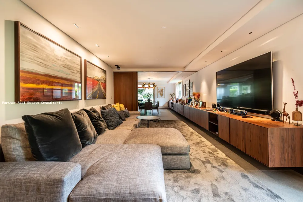 Cobertura, 4 quartos, 925 m² - Foto 6