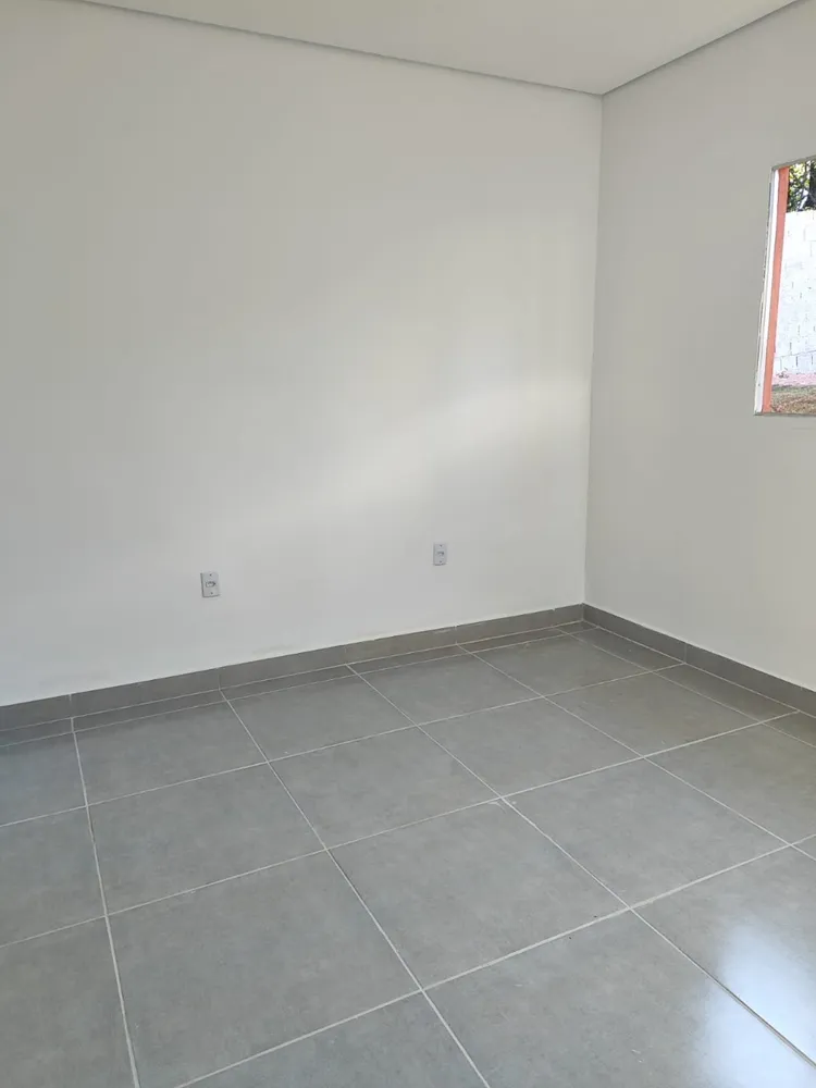 Chácara, 3 quartos, 1000 m² - Foto 7