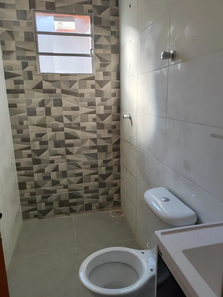 Chácara, 3 quartos, 1000 m² - Foto 11