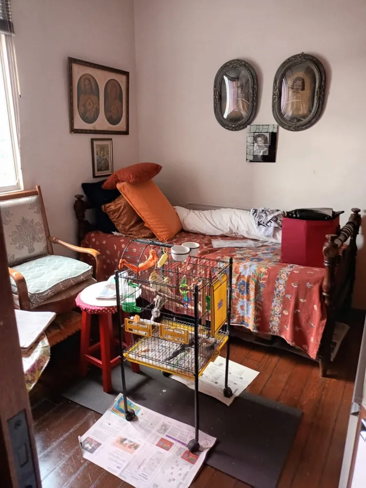 Apartamento, 3 quartos, 157 m² - Foto 11