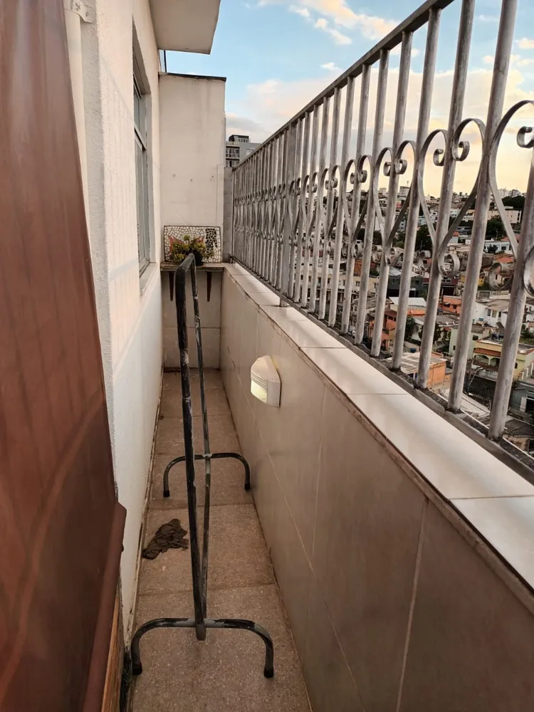 Apartamento, 3 quartos, 157 m² - Foto 7