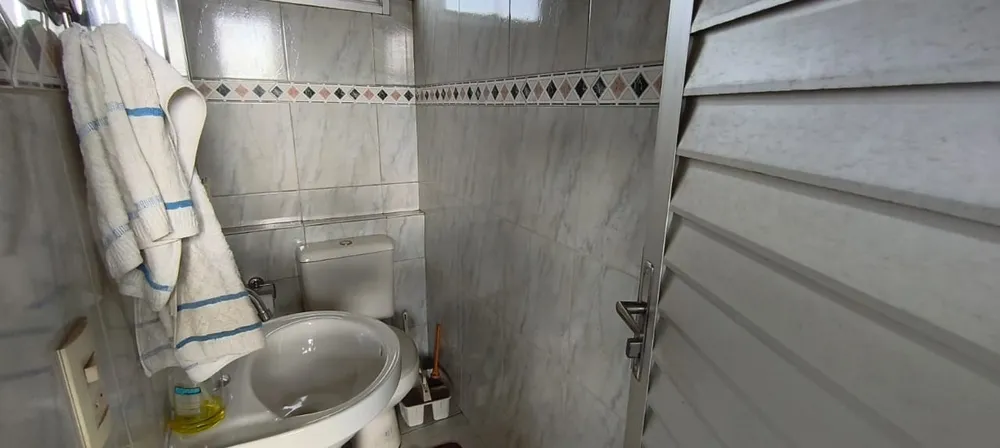 Apartamento, 3 quartos, 157 m² - Foto 6
