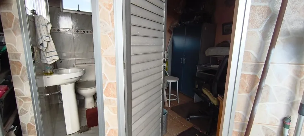 Apartamento, 3 quartos, 157 m² - Foto 5