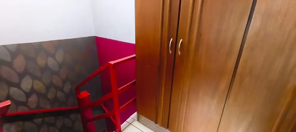 Apartamento, 3 quartos, 157 m² - Foto 9