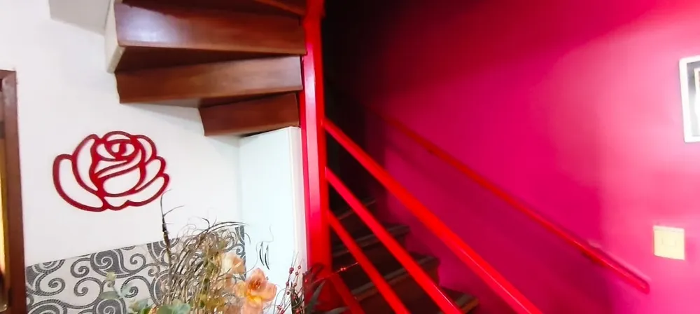 Apartamento, 3 quartos, 157 m² - Foto 10
