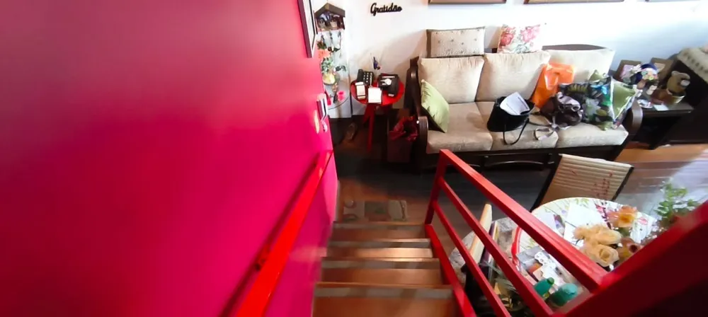 Apartamento, 3 quartos, 157 m² - Foto 12