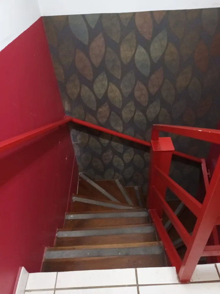 Apartamento, 3 quartos, 157 m² - Foto 8
