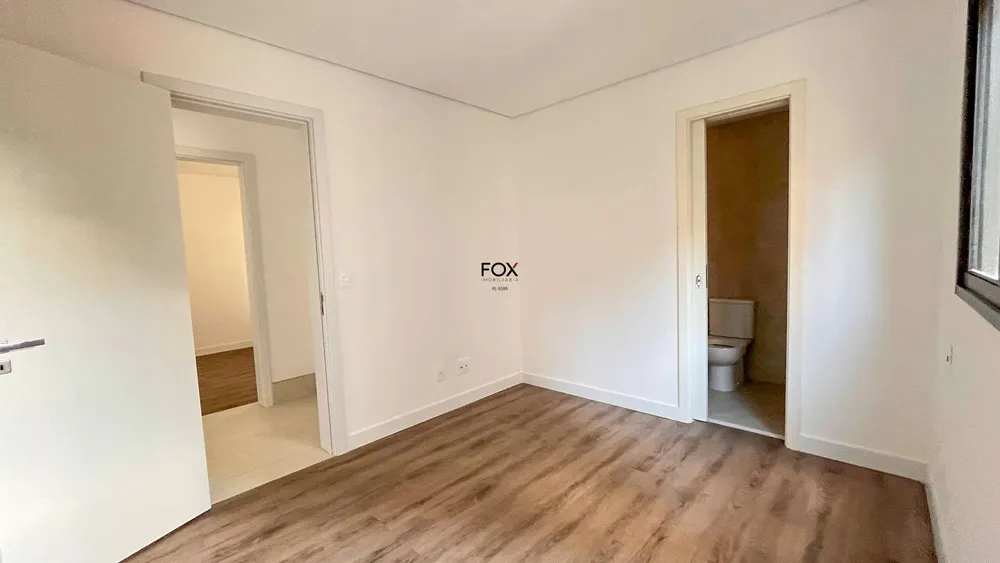 Cobertura, 2 quartos, 136 m² - Foto 6
