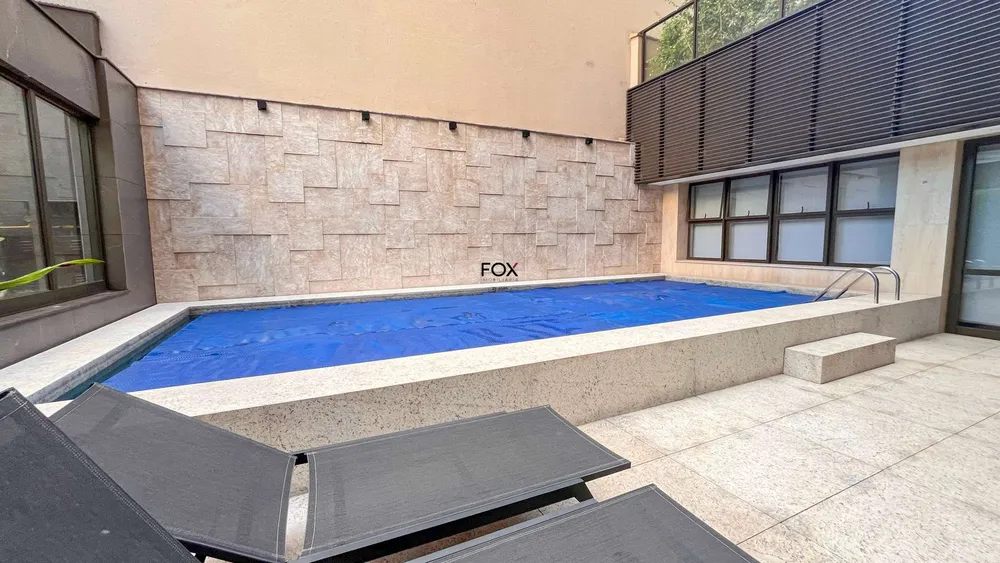 Cobertura, 2 quartos, 136 m² - Foto 11
