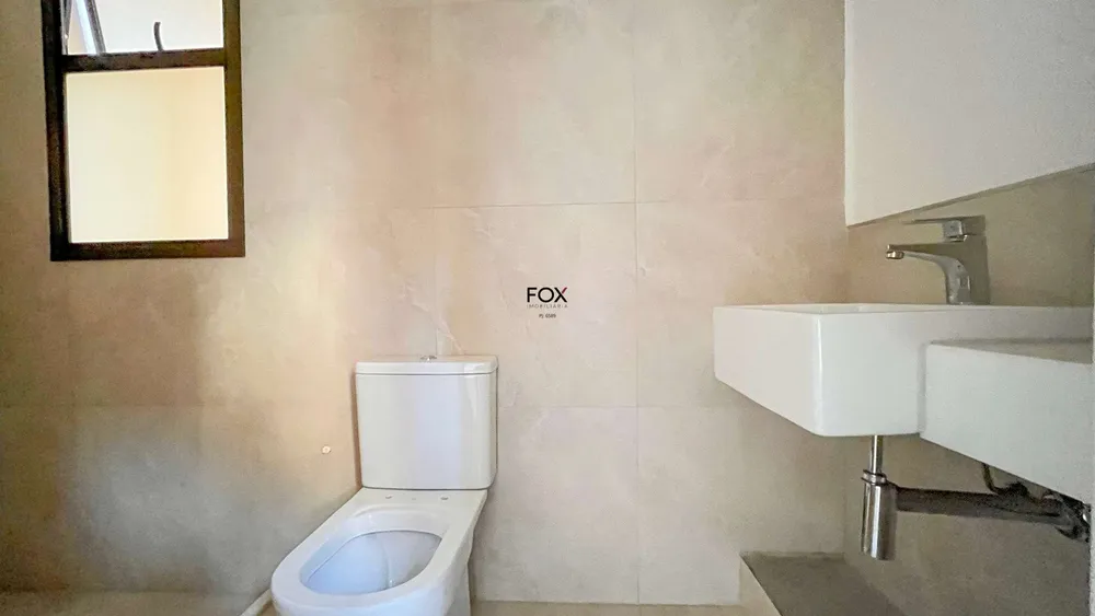 Cobertura, 2 quartos, 136 m² - Foto 8