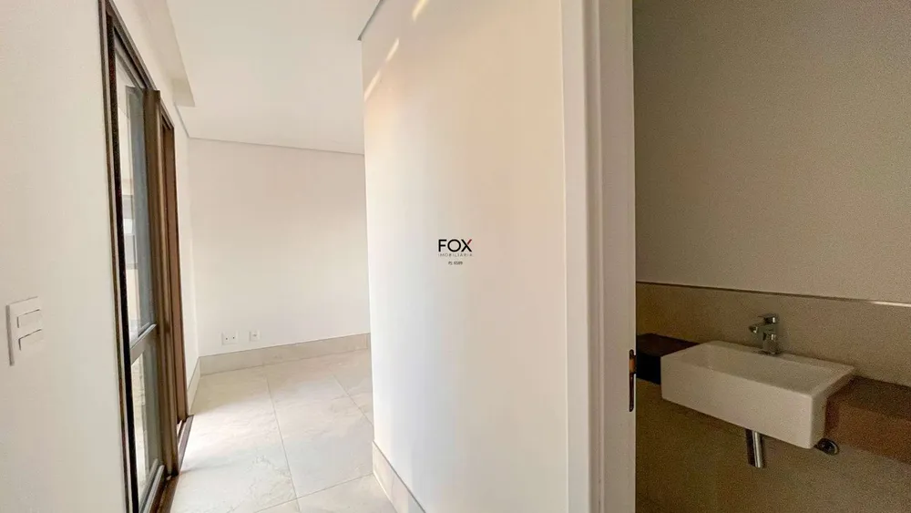 Cobertura, 2 quartos, 136 m² - Foto 4