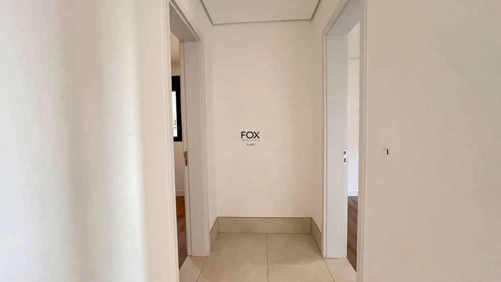 Cobertura, 2 quartos, 136 m² - Foto 5