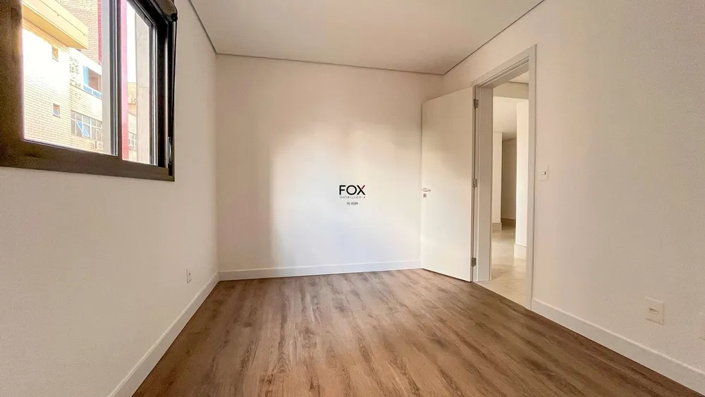 Cobertura, 2 quartos, 136 m² - Foto 7