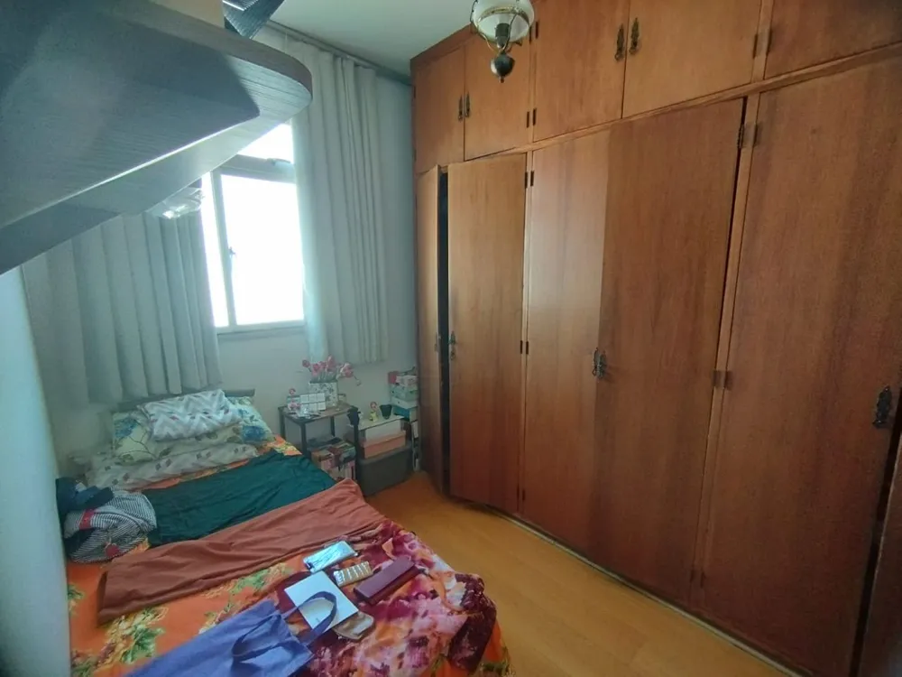 Apartamento, 2 quartos, 65 m² - Foto 2