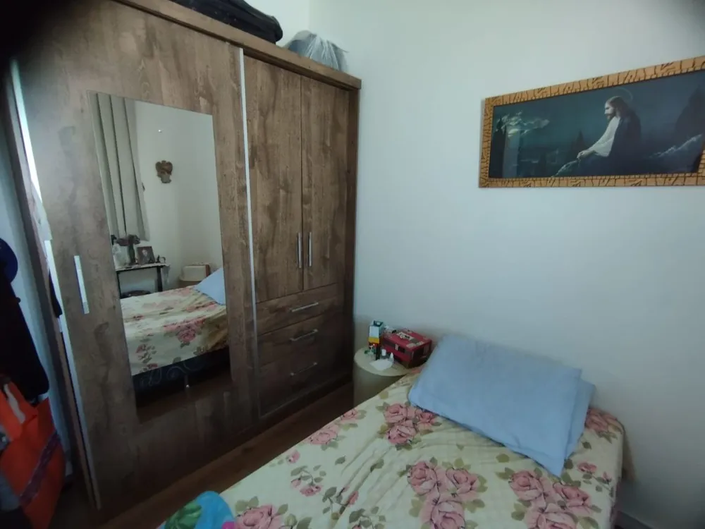 Apartamento, 2 quartos, 65 m² - Foto 4
