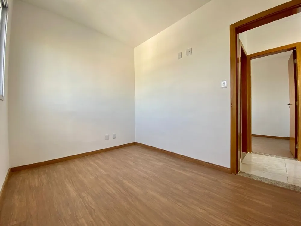Apartamento, 2 quartos, 45 m² - Foto 6