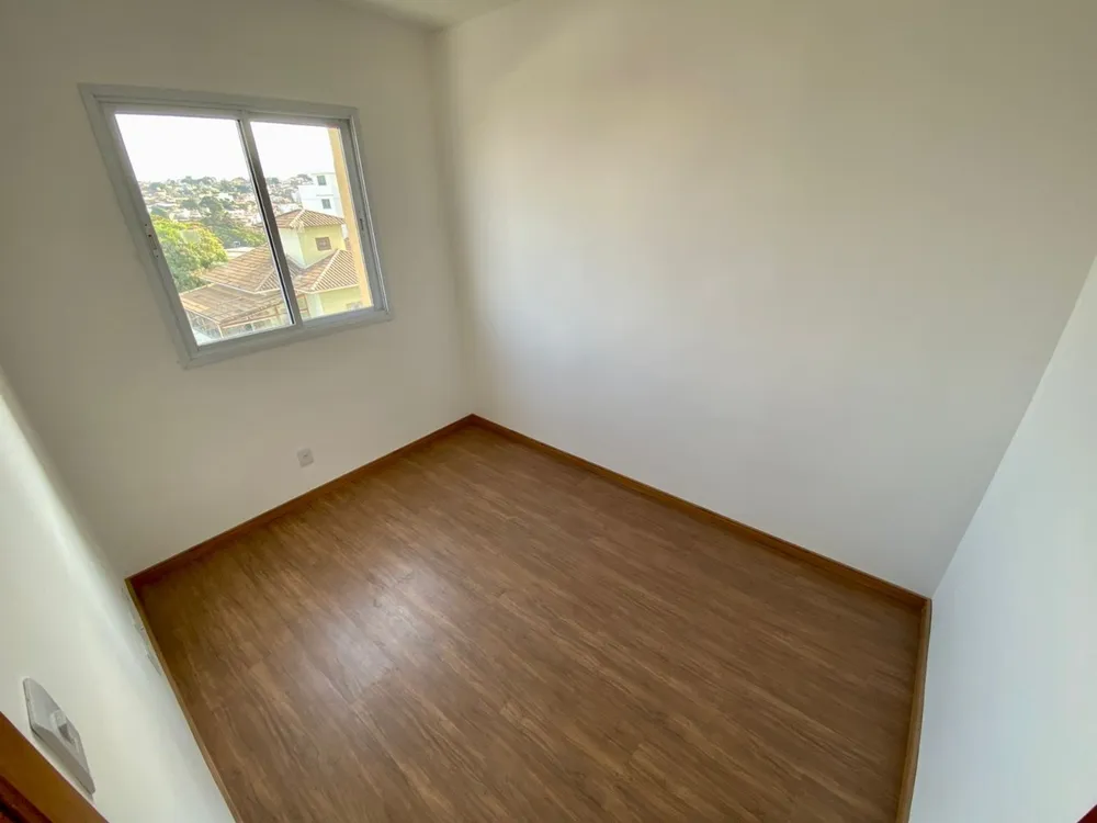 Apartamento, 2 quartos, 45 m² - Foto 4
