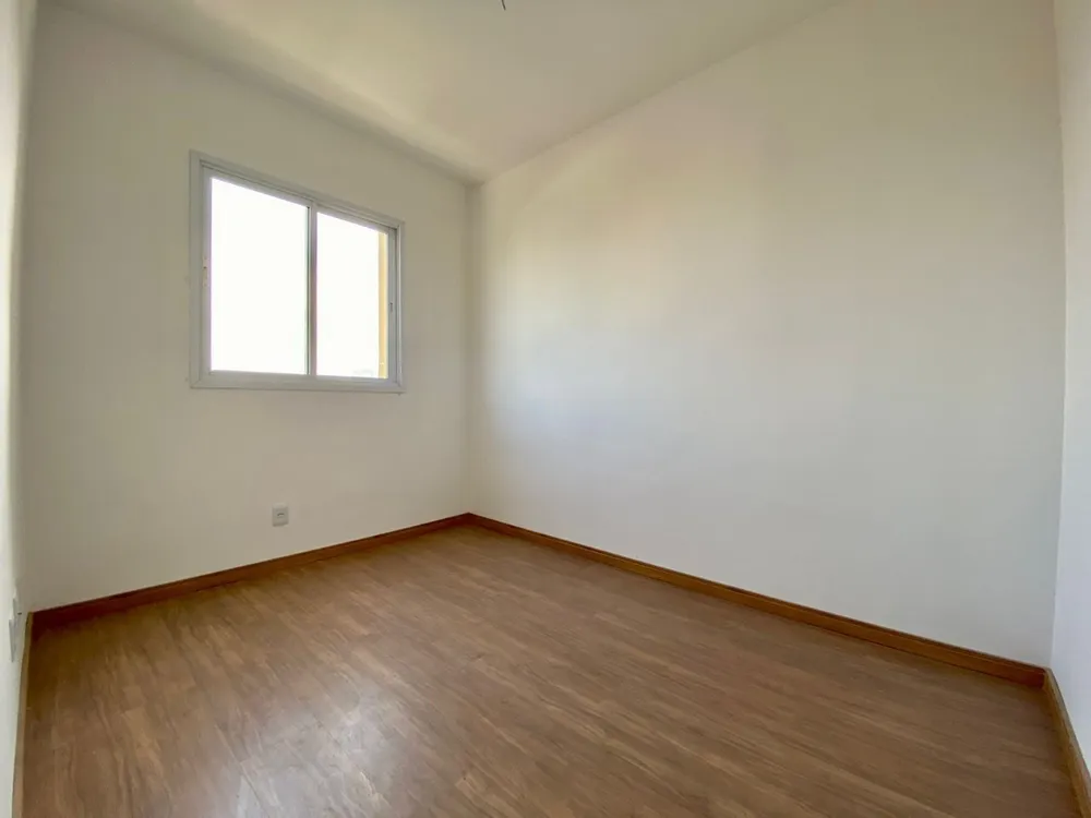 Apartamento, 2 quartos, 45 m² - Foto 8