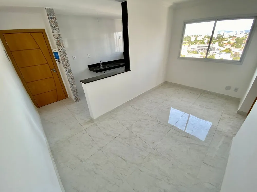 Apartamento, 2 quartos, 45 m² - Foto 11