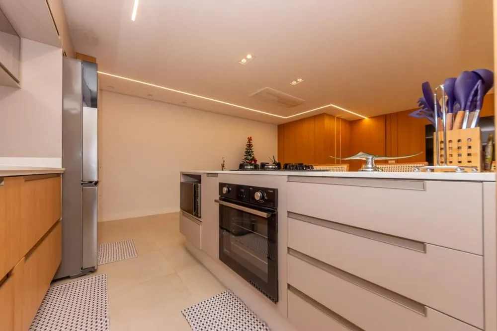 Apartamento, 2 quartos, 87 m² - Foto 4