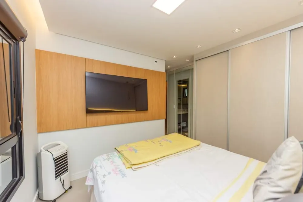Apartamento, 2 quartos, 87 m² - Foto 10