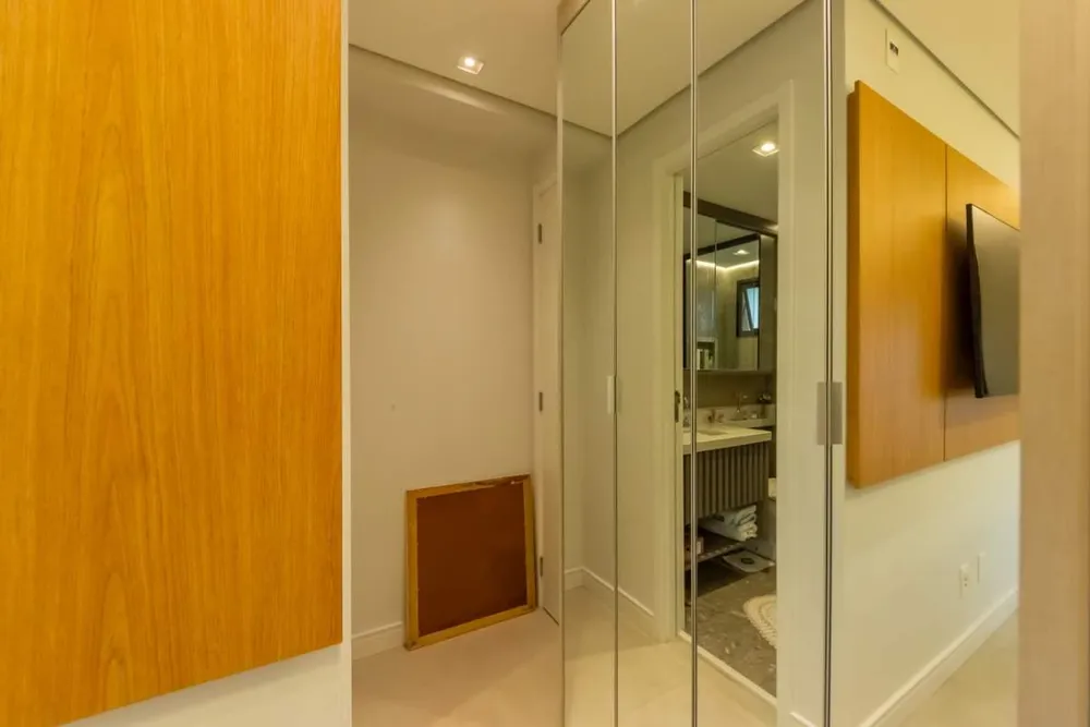 Apartamento, 2 quartos, 87 m² - Foto 7