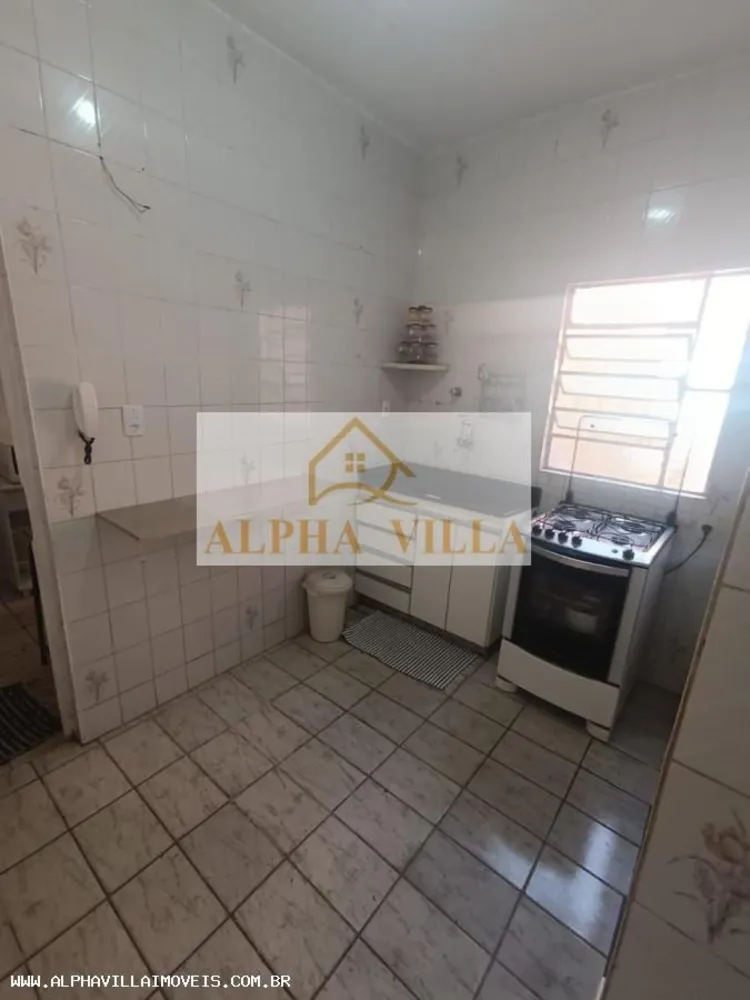 Casa, 8 quartos, 502 m² - Foto 7