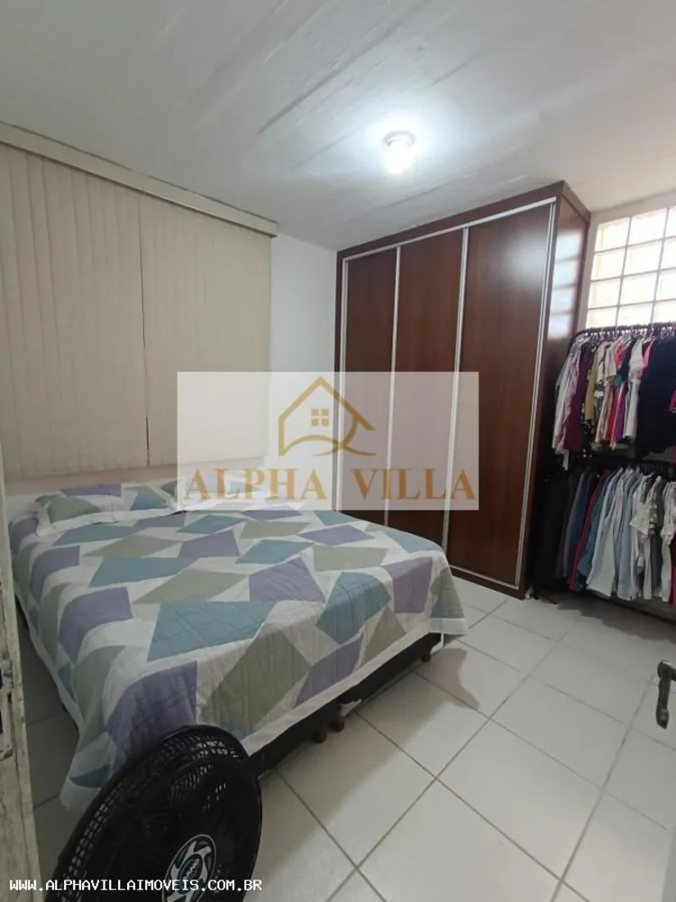 Casa, 8 quartos, 502 m² - Foto 3