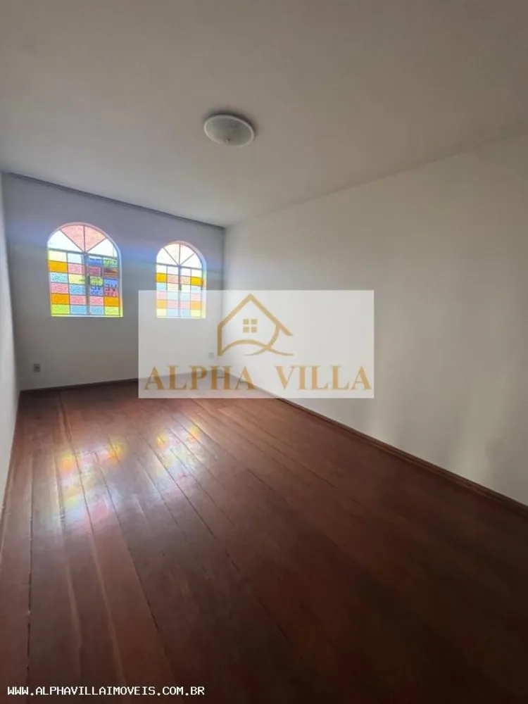 Casa, 8 quartos, 502 m² - Foto 2