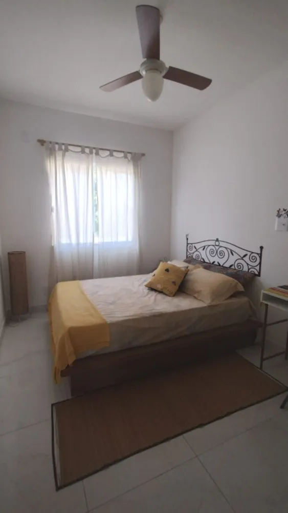Casa de Condomínio, 3 quartos - Foto 16