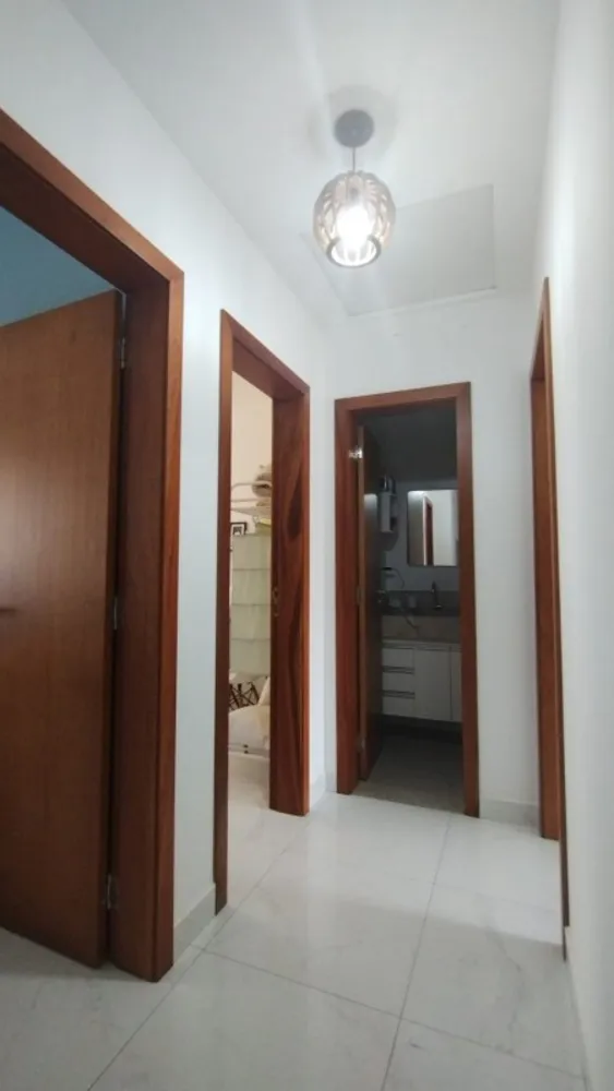 Casa de Condomínio, 3 quartos - Foto 14