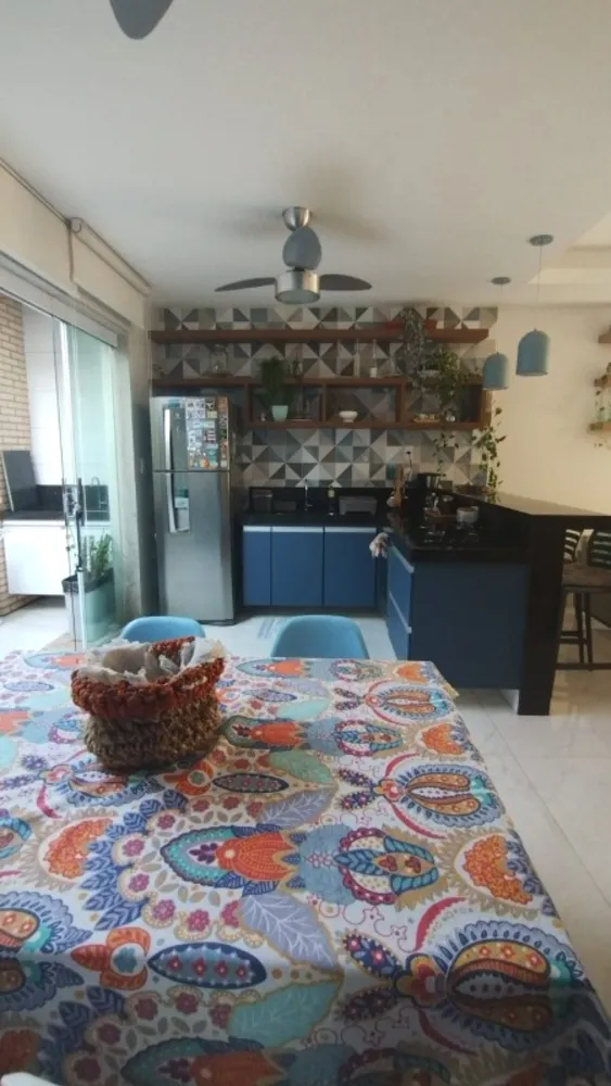 Casa de Condomínio, 3 quartos - Foto 11